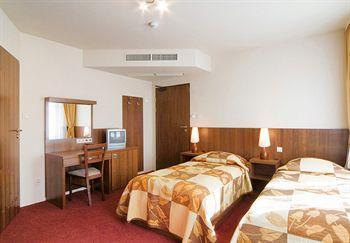 Hotel Dawid Kraków